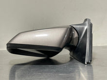 Load image into Gallery viewer, SIDE VIEW DOOR MIRROR Lacrosse Allure 10 11 12 Left - NW242526
