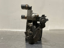 Load image into Gallery viewer, THROTTLE BODY QX4 Pathfinder 1996 96 1997 97 1998 98 99 - NW177970
