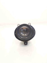 Load image into Gallery viewer, FOG LIGHT Aura Allure Malibu 2007 07 2008 08 2009 09 10 11 12 13 - NW254987
