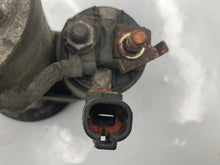 Load image into Gallery viewer, STARTER Infiniti Qx4 Pathfinder 1997 1998 1999 2000 - NW170444
