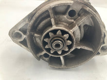 Load image into Gallery viewer, STARTER Infiniti Qx4 Pathfinder 1997 1998 1999 2000 - NW170444
