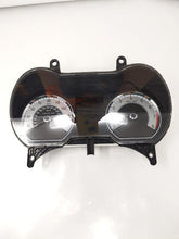 Load image into Gallery viewer, SPEEDOMETER CLUSTER Jaguar XF XFR 2010 10 2011 11 2012 12 - NW239992

