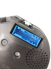 Load image into Gallery viewer, SPEEDOMETER CLUSTER Jaguar XF XFR 2010 10 2011 11 2012 12 - NW239992
