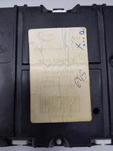 Load image into Gallery viewer, SPEEDOMETER CLUSTER Jaguar XF XFR 2010 10 2011 11 2012 12 - NW239992
