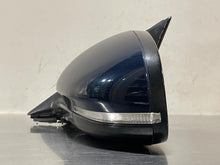 Load image into Gallery viewer, SIDE VIEW DOOR MIRROR Jaguar XF XFR 10 11 12 13 14 15 Left - NW243247
