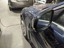 Load image into Gallery viewer, SIDE VIEW DOOR MIRROR Jaguar XF XFR 10 11 12 13 14 15 Left - NW243247
