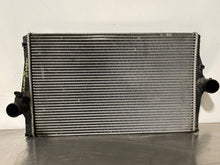 Load image into Gallery viewer, INTERCOOLER Volvo XC90 2003 03 2004 04 2005 05 2006 06 2007 07 - NW106460
