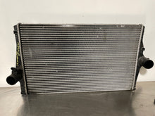 Load image into Gallery viewer, INTERCOOLER Volvo XC90 2003 03 2004 04 2005 05 2006 06 2007 07 - NW106460
