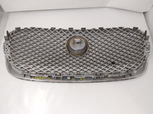 Load image into Gallery viewer, GRILLE Jaguar XF 2009 09 2010 10 2011 11 Upper - NW260913
