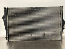 Load image into Gallery viewer, INTERCOOLER Volvo XC90 2003 03 2004 04 2005 05 2006 06 2007 07 - NW106460
