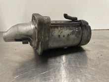 Load image into Gallery viewer, STARTER MOTOR Vanden Pl XF XFR XJ XJL XJR XK XKR 2010-2014 - NW244046
