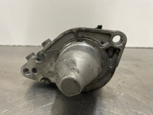Load image into Gallery viewer, STARTER MOTOR Vanden Pl XF XFR XJ XJL XJR XK XKR 2010-2014 - NW244046
