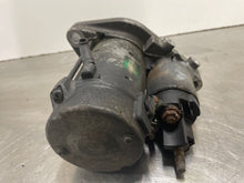 Load image into Gallery viewer, STARTER MOTOR Vanden Pl XF XFR XJ XJL XJR XK XKR 2010-2014 - NW244046
