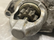 Load image into Gallery viewer, STARTER MOTOR Vanden Pl XF XFR XJ XJL XJR XK XKR 2010-2014 - NW244046
