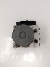 Load image into Gallery viewer, ABS ANTI-LOCK BRAKE PUMP Jaguar XF XFR 2011 11 - NW220572
