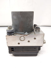 Load image into Gallery viewer, ABS ANTI-LOCK BRAKE PUMP Jaguar XF XFR 2011 11 - NW220572
