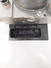 Load image into Gallery viewer, ABS ANTI-LOCK BRAKE PUMP Jaguar XF XFR 2011 11 - NW220572
