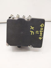 Load image into Gallery viewer, ABS ANTI-LOCK BRAKE PUMP Jaguar XF XFR 2011 11 - NW220572
