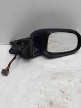 Load image into Gallery viewer, SIDE VIEW DOOR MIRROR Jaguar XF XFR 10 11 12 13 14 15 Right - NW243248
