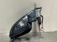 Load image into Gallery viewer, SIDE VIEW DOOR MIRROR Jaguar XF XFR 10 11 12 13 14 15 Right - NW243248
