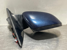Load image into Gallery viewer, SIDE VIEW DOOR MIRROR Jaguar XF XFR 10 11 12 13 14 15 Right - NW243248
