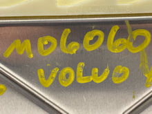 Load image into Gallery viewer, TRANSMISSION COMPUTER Volvo S60 V70 XC90 05 06 07 - NW39353
