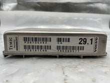 Load image into Gallery viewer, TRANSMISSION COMPUTER Volvo S60 V70 XC90 05 06 07 - NW39353
