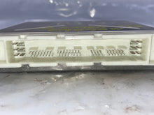 Load image into Gallery viewer, TRANSMISSION COMPUTER Volvo S60 V70 XC90 05 06 07 - NW39353
