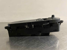 Load image into Gallery viewer, DRIVERS MASTER WINDOW SWITCH Volvo C30 2010 10 2011 11 - NW57782
