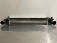 Load image into Gallery viewer, INTERCOOLER C30 V70 S40 04 05 06 07 08 09 - NW106464
