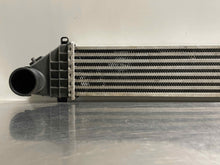 Load image into Gallery viewer, INTERCOOLER C30 V70 S40 04 05 06 07 08 09 - NW106464
