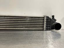 Load image into Gallery viewer, INTERCOOLER C30 V70 S40 04 05 06 07 08 09 - NW106464
