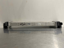 Load image into Gallery viewer, INTERCOOLER C30 V70 S40 04 05 06 07 08 09 - NW106464
