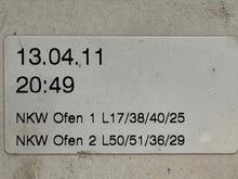 Load image into Gallery viewer, INTERCOOLER C30 V70 S40 04 05 06 07 08 09 - NW106464
