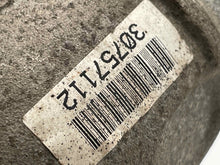 Load image into Gallery viewer, EXHAUST MANIFOLD C30 V40 V50 V70 2004 04 05 06 07 08 - NW66171
