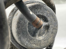 Load image into Gallery viewer, EXHAUST MANIFOLD C30 V40 V50 V70 2004 04 05 06 07 08 - NW66171
