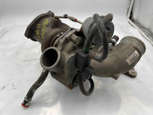 Load image into Gallery viewer, EXHAUST MANIFOLD C30 V40 V50 V70 2004 04 05 06 07 08 - NW66171
