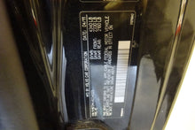 Load image into Gallery viewer, ABS PUMP C70 C30 S40 2008 08 2009 09 2010 10 - NW2973

