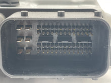 Load image into Gallery viewer, ECU ECM COMPUTER Volvo C30 V40 V70 2006 06 2007 07 08 - NW63277
