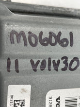 Load image into Gallery viewer, ECU ECM COMPUTER Volvo C30 V40 V70 2006 06 2007 07 08 - NW63277
