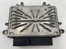 Load image into Gallery viewer, ECU ECM COMPUTER Volvo C30 V40 V70 2006 06 2007 07 08 - NW63277
