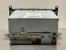 Load image into Gallery viewer, RADIO Toyota Venza 2009 09 - NW232839
