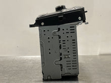 Load image into Gallery viewer, RADIO Toyota Venza 2009 09 - NW232839
