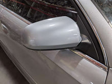Load image into Gallery viewer, SIDE VIEW DOOR MIRROR Audi A4 2006 06 2007 07 2008 08 Right - NW242786
