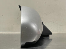 Load image into Gallery viewer, SIDE VIEW DOOR MIRROR Audi A4 2006 06 2007 07 2008 08 Right - NW242786
