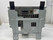 Load image into Gallery viewer, INFO-GPS SCREEN EX35 EX37 G25 G37 QX50 370Z GT-R Murano 11-16 - NW220099
