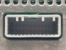 Load image into Gallery viewer, INFO-GPS SCREEN EX35 EX37 G25 G37 QX50 370Z GT-R Murano 11-16 - NW220099
