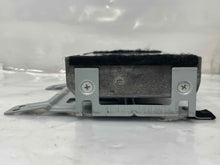 Load image into Gallery viewer, INFO-GPS SCREEN EX35 EX37 G25 G37 QX50 370Z GT-R Murano 11-16 - NW220099
