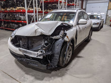 Load image into Gallery viewer, Transmission  INFINITI EX35 2012 - NW248131
