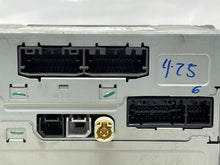 Load image into Gallery viewer, Radio   2014 - NW232246
